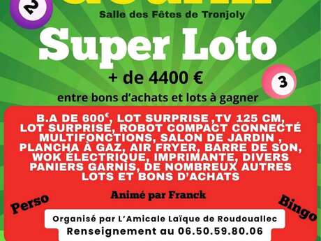 Loto