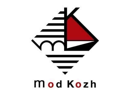 Trophée de la rivière, fête maritime avec l'association Mod Kozh