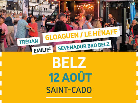 Fest-Noz