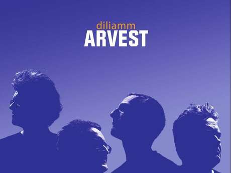 Fest noz, Arvest