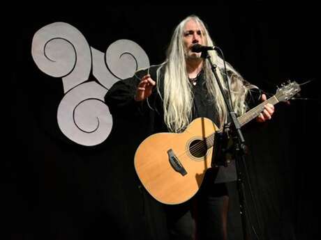 Concert de Dourgan