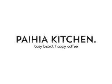 Paihia Kitchen