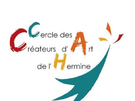 Festival d'Art de l'Hermine