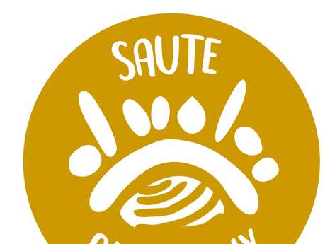 Association Saute Ruisseaux