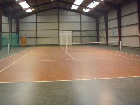 Tennis