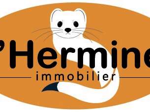 L'Hermine Immobilier