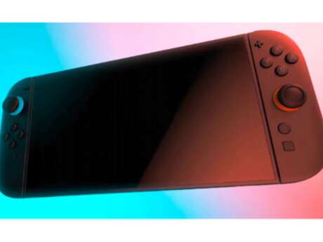 Tournois de jeux vidéo - Mario Kart sur Switch