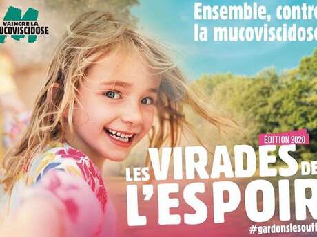 Concert Kanour Noz