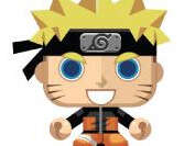 Atelier Paper Toys Manga
