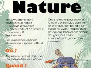 Club nature