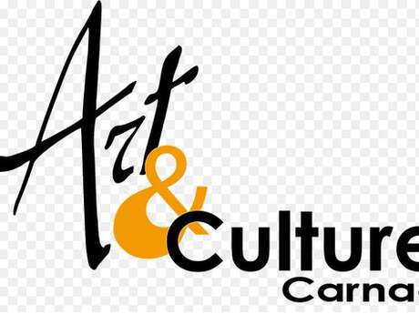 Conférence sur l’Art : « La passion des Médicis »