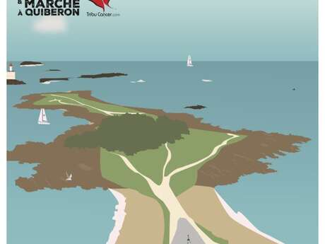 Les Foulées du Large 2026