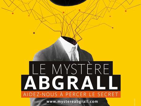 Le Mystère Abgrall