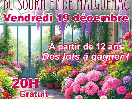 La dictée 2025 : une édition spéciale dans vos médiathèques