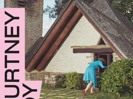 Exposition photographique « ExtraOrdinaire »