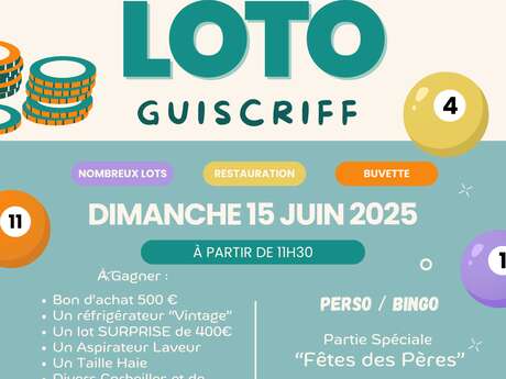 Loto