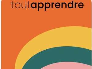 Atelier ressources numériques