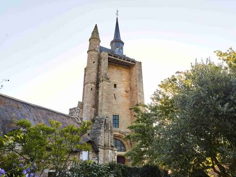 Les Incontournables : un chef-d'œuvre de la Renaissance