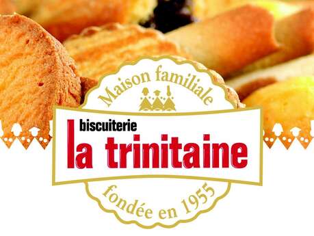 La Trinitaine
