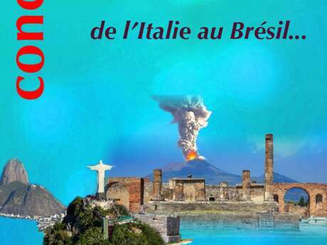 Triathlon de Brocéliande