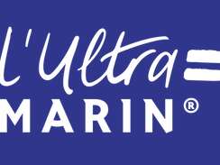 L'Ultra Marin
