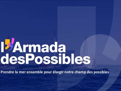 L'Armada des Possibles
