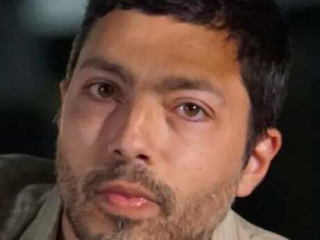 Quand la bande dessinée rencontre la musique