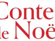 Contes de Noël à la médiathèque