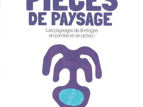 Exposition - Paysages mémoires