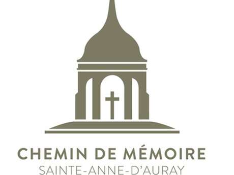 Chemin de mémoire