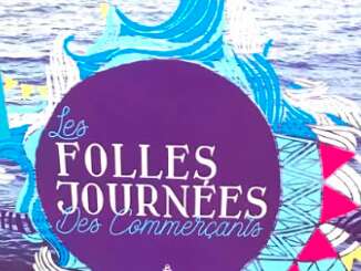 Les Folles Journées de Port Maria