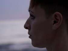 Projection de Chaylla, film documentaire de Clara Teper et Paul Pirritano