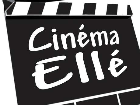 Cinéma