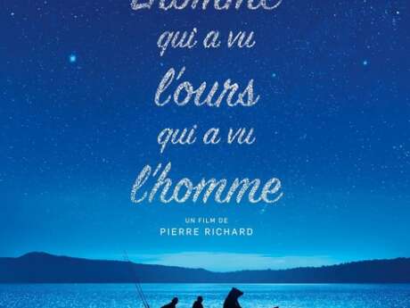 Programmation du cinéma : La Rivière