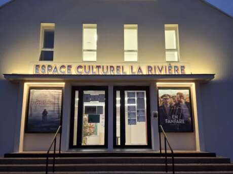 La grande journée de l'image