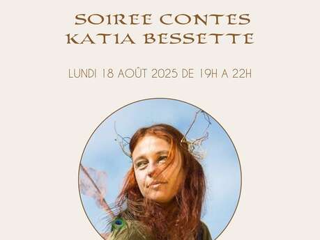 Les animations estivales au camping d'Aleth
