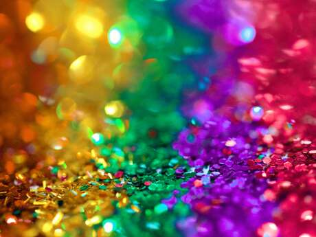 Soirée Queer