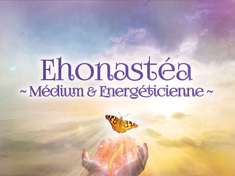 Ehonastéa