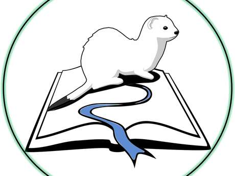 Festival culturel & joyeux