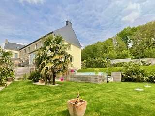 Appartement Laouen Blavezh'Ti