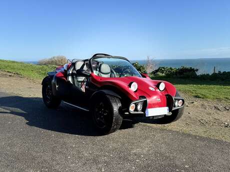 Locatourisle Belle Ile en Mer