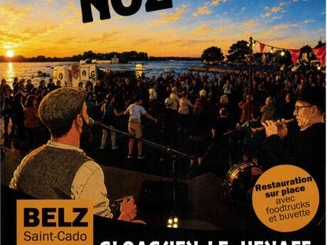 Fest-Noz