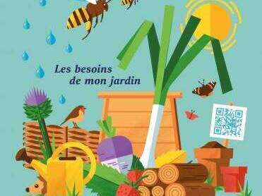 Exposition "Les îles dans un écrin"