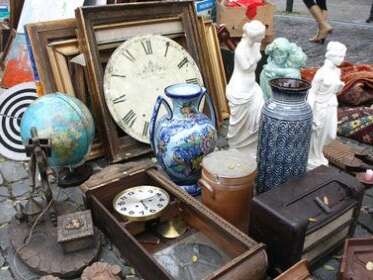 Braderie