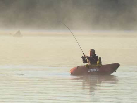 Breizh Multi Fishing