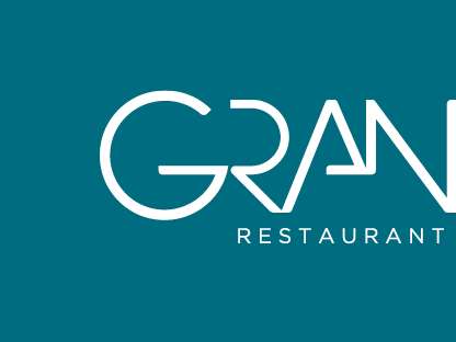 Restaurant Granit