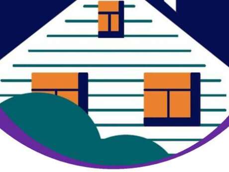 Expo et café-débat : Rénovation énergétique de l'habitat