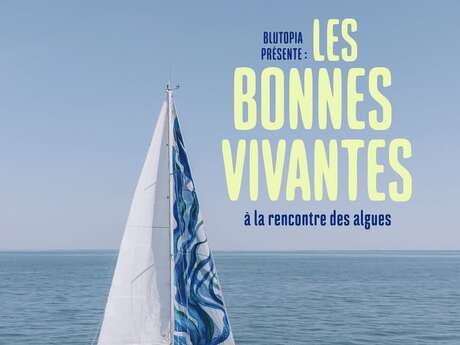 Avant première du documentaire " Les Bonnes Vivantes"
