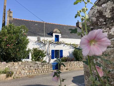 Atelier d'aquarelle
