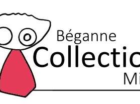 Visite Béganne Collection Ming